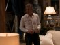The Hunting Wives TV Show on Netflix: canceled or renewed?