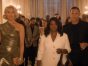Ride or Die TV Show on Prime Video: canceled or renewed?