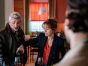 Harry Wild TV Show on Acorn TV: canceled or renewed?
