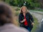 Irish Blood TV Show on Acorn TV: canceled or renewed?