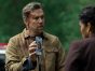 Last Seen TV Show on Apple TV: canceled or renewed?