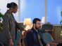 Brilliant Minds TV show on NBC: canceled or renewed?