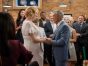Chicago Fire TV Show on NBC: canceled or renewed?