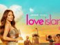 Love Island TV Show on Peacock: canceled or renewed?