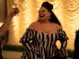 Survival of the Thickest TV show on Netflix: canceled or renewed?