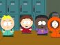 South Park TV show on Comedy Central: (canceled or renewed?)