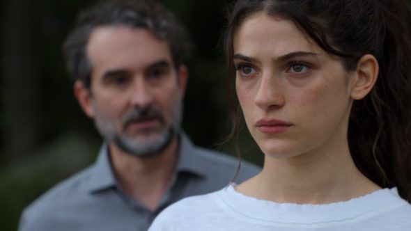 Sterling Point TV Show on Prime Video: canceled or renewed?