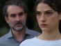 Sterling Point TV Show on Prime Video: canceled or renewed?