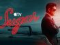 Sugar TV Show on Apple TV: canceled or renewed?