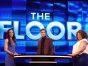 The Floor TV Show on FOX: canceled or renewed?