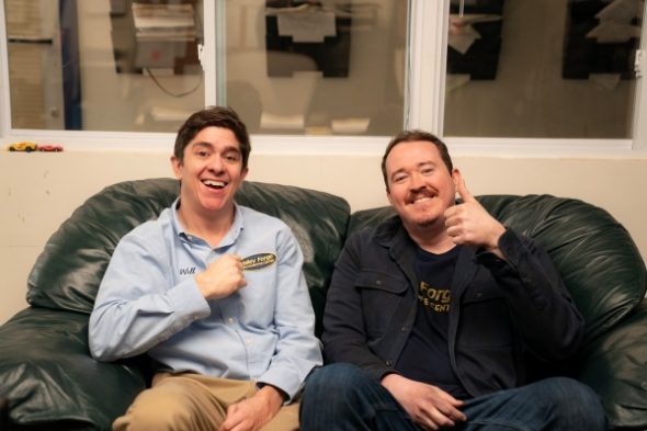 Tires TV Show on Netflix: canceled or renewed?