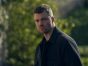The Night Agent TV Show on Netflix: canceled or renewed?