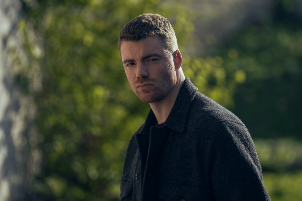 The Night Agent: Season Four Will End Netflix Spy Series