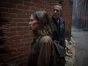 The Walking Dead: Dead City TV Show on AMC: canceled or renewed?