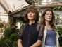 The Good Daughter TV Show on Peacock: canceled or renewed?