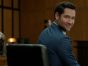 The Lincoln Lawyer TV show on Netflix: (canceled or renewed?)