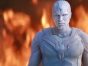 VisionQuest TV Show on Disney+: canceled or renewed?