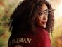 A Different World TV Show on Netflix: canceled or renewed?