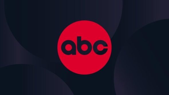 ABC TV shows for the 2026-27 TV season