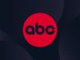 ABC TV shows for the 2026-27 TV season