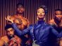 All the Queen's Men TV Show on Paramount+: canceled or renewed?