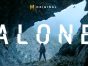 Alone TV show on History: canceled or renewed?