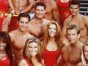 Baywatch TV Show on FOX: canceled or renewed?
