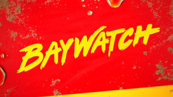 Baywatch TV Show on FOX: canceled or renewed?