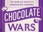 Chocolate Wars TV Show on BritBox: canceled or renewed?
