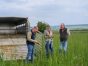 Clarkson's Farm TV Show on Prime Video: canceled or renewed?