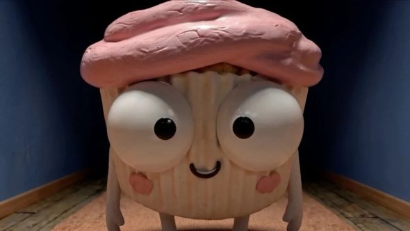 Cupcake & Friends TV Show on Prime Video: canceled or renewed?