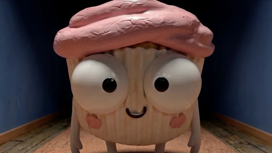Cupcake & Friends, Love Diana Music Hunters, Punky Duck: Prime Video Orders Three Animated Series