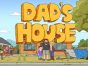 Dad's House TV Show on Netflix: canceled or renewed?