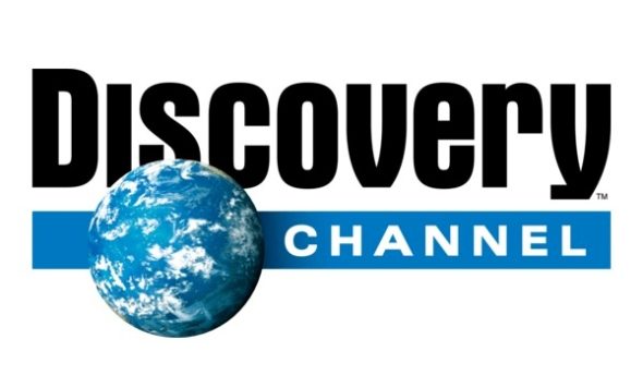 Discovery Channel TV Shows: canceled or renewed?