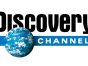 Discovery Channel TV Shows: canceled or renewed?