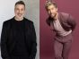 Cocktail Wars TV Show on E!: canceled or renewed?