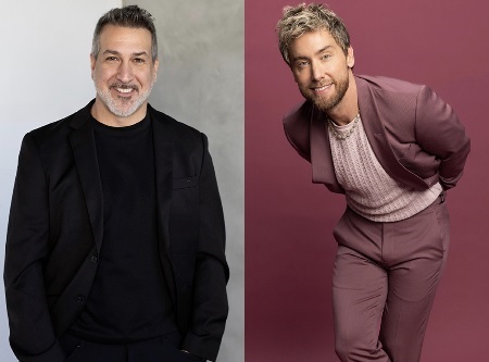Cocktail Wars TV Show on E!: canceled or renewed?
