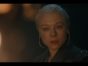 House of the Dragon TV show on HBO: canceled or renewed?