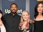 Fourth Wing TV Show on Prime Video: canceled or renewed?