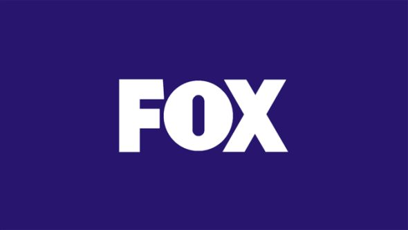 FOX TV series for 2026-27 TV season