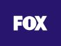 FOX TV series for 2026-27 TV season