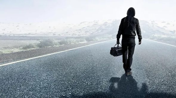 Highway to Heaven TV Show on NBC: canceled or renewed?