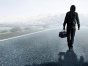 Highway to Heaven TV Show on NBC: canceled or renewed?