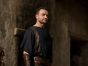 Spartacus: House of Ashur TV Show on Starz: canceled or renewed?