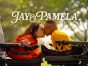 Jay & Pamela TV Show on TLC: canceled or renewed?
