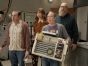 Stuart Fails to Save the Universe TV Show on HBO Max: canceled or renewed?