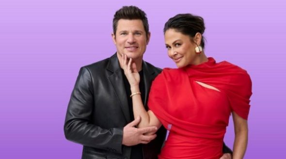 Love is Blind TV Show on Netflix: canceled or renewed?