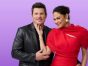 Love is Blind TV Show on Netflix: canceled or renewed?