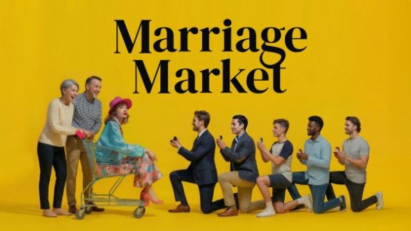 Marriage Market TV Show on FOX: canceled or renewed?
