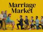 Marriage Market TV Show on FOX: canceled or renewed?